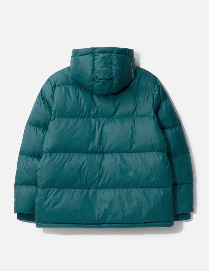 PUMA x LMC MMQ PERTEX PRIMALOFT Puffer Jacket