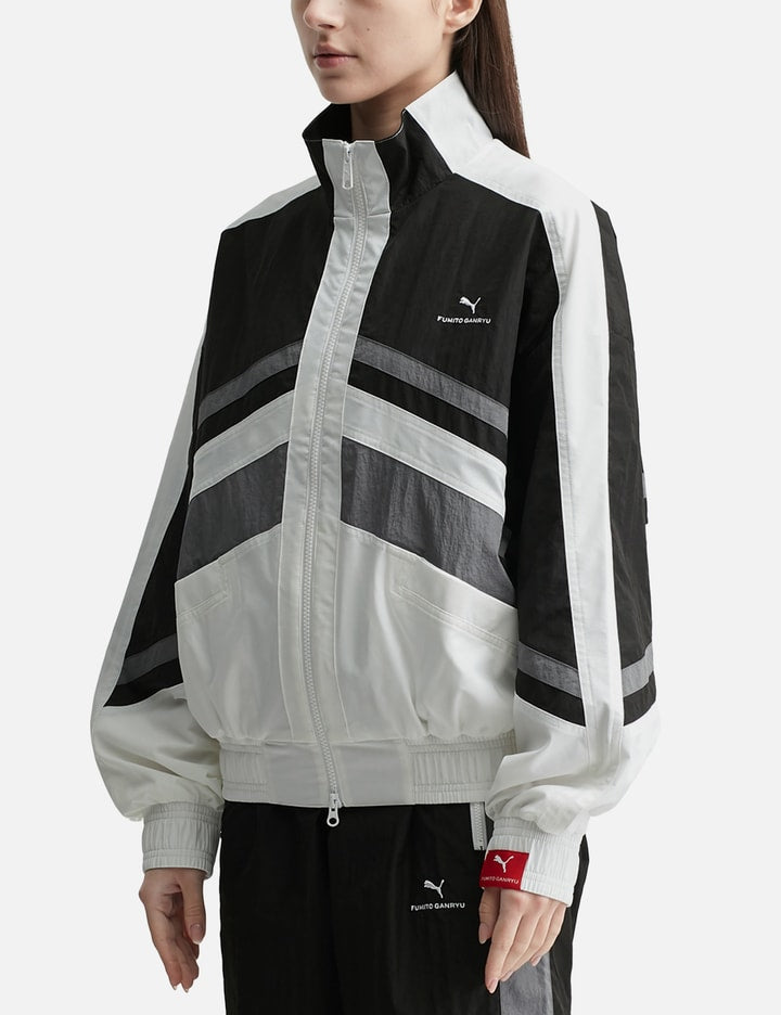 PUMA x Fumito Ganryu T7 Track Jacket
