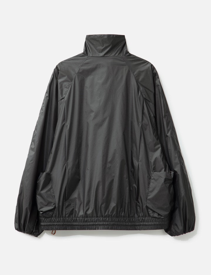 GOOPiMADE x meanswhile “MW-R3” Type-II “REVERSIBLE” Utility-Tech Jacket