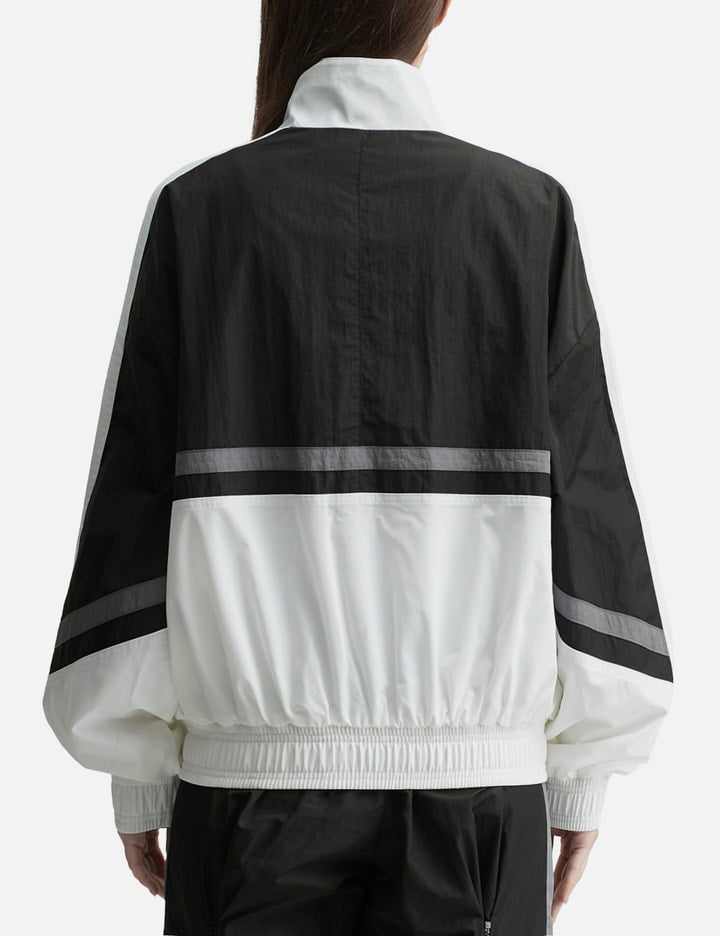 PUMA x Fumito Ganryu T7 Track Jacket