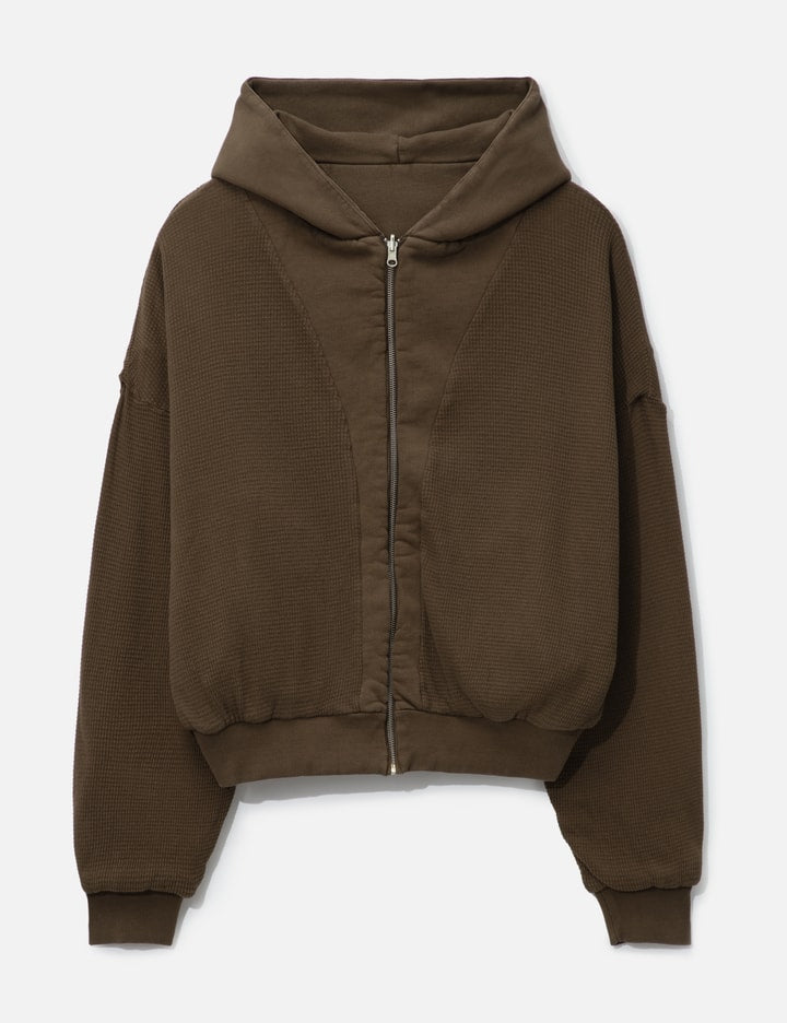 Thermal Hood