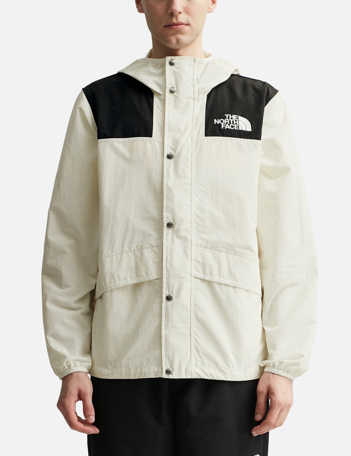 M Seasonal 86 Mountain Jacket – AP