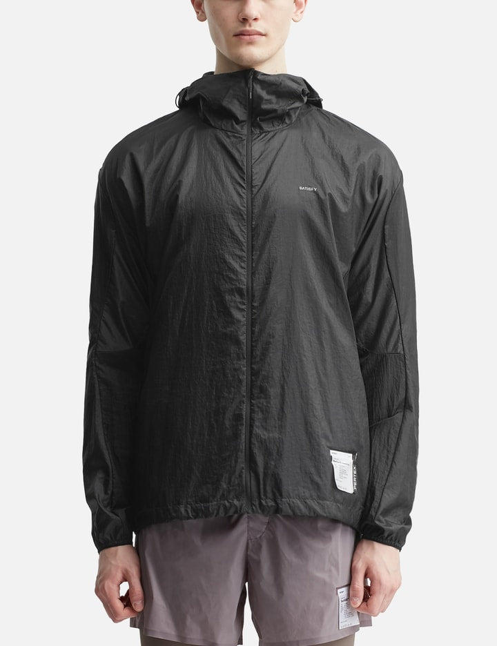 Pertex® Diamond Fuse Windbreaker