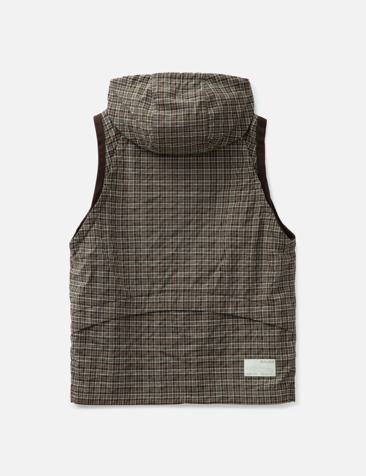 2way Field Anorak Jacket