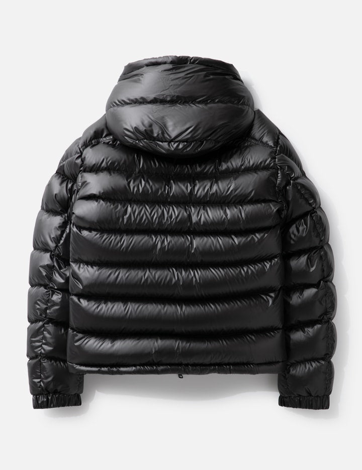 Solander Batman Down Jacket