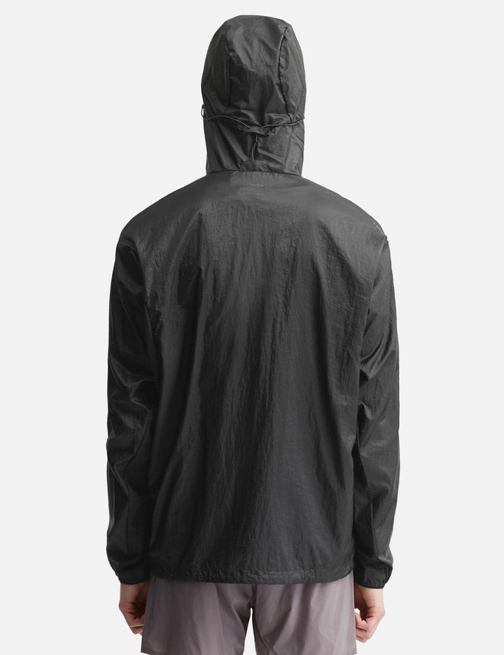 Pertex® Diamond Fuse Windbreaker