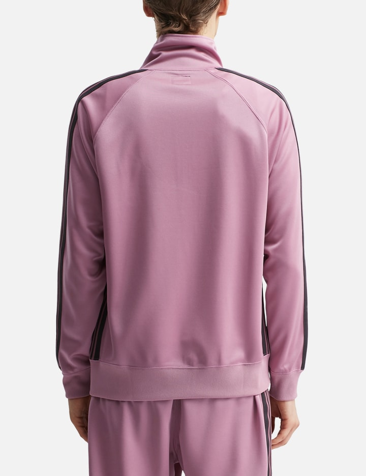 Needles x Kae Tanaka Track Jacket