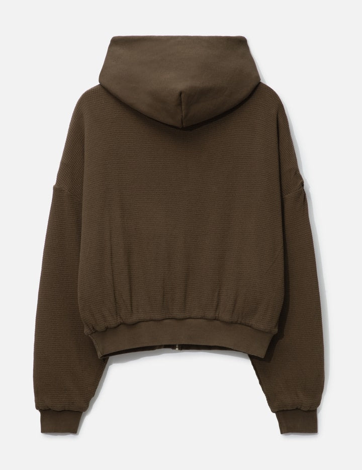 Thermal Hood