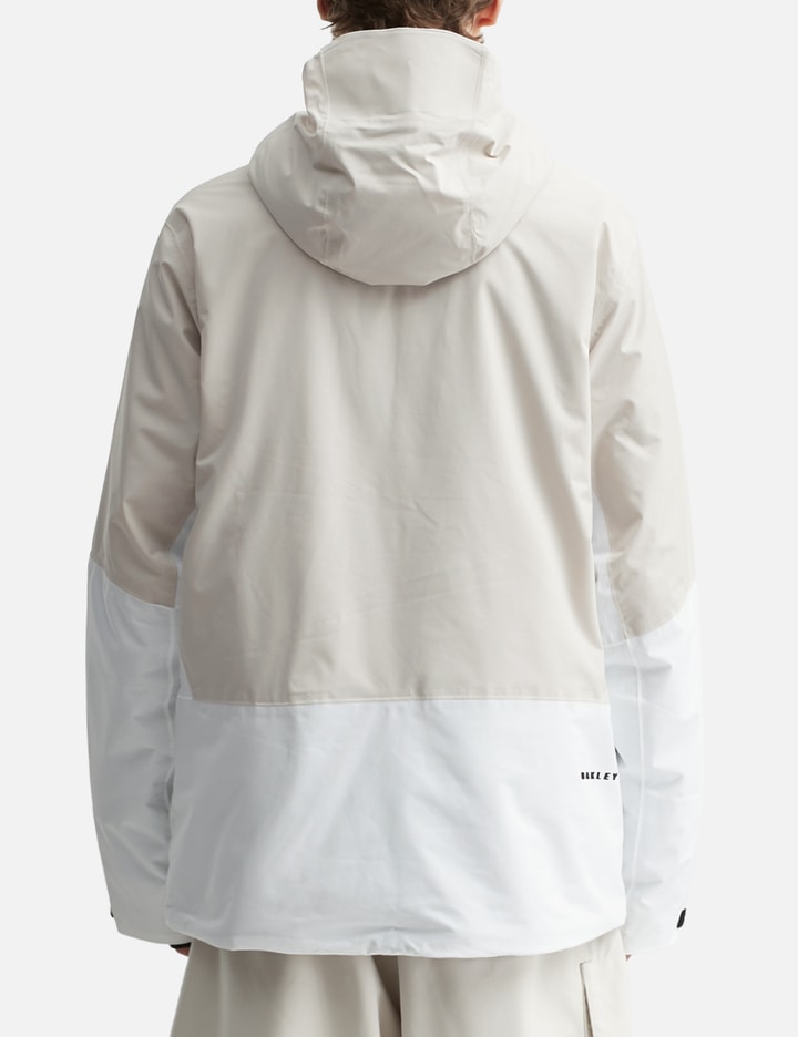 Canopy PRO Insulated Jacket