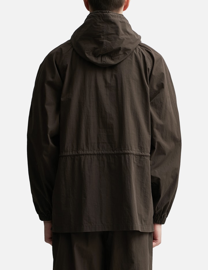 FIELD JACKET