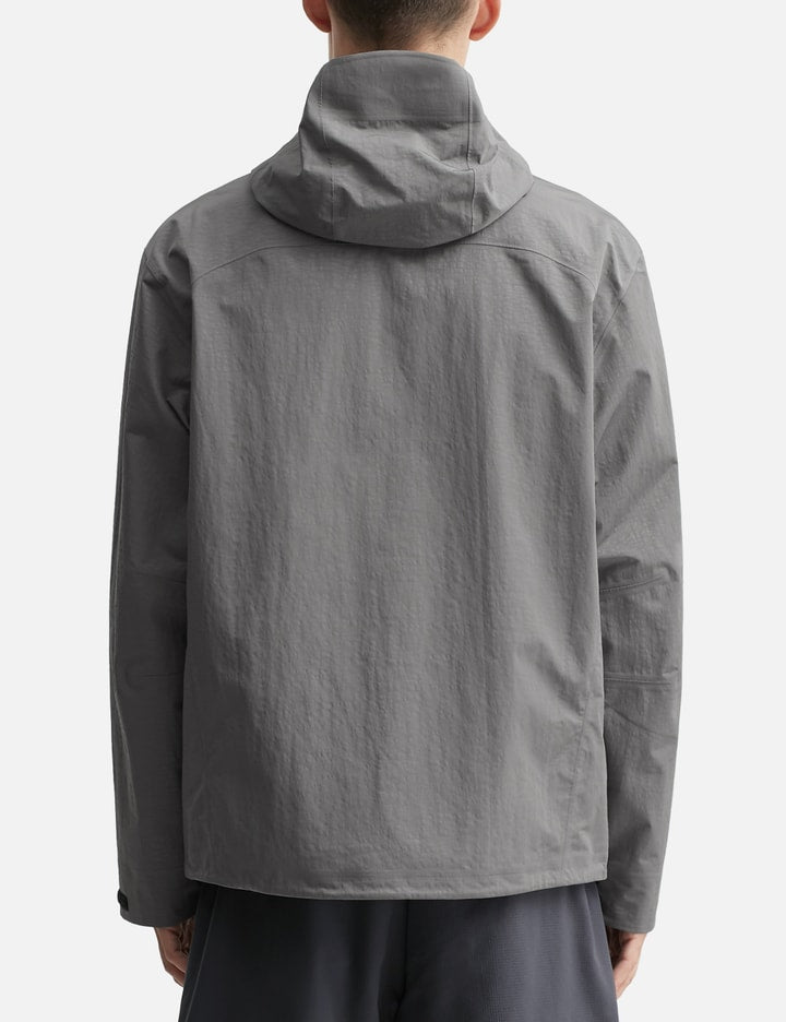 2.5L Shell Jacket