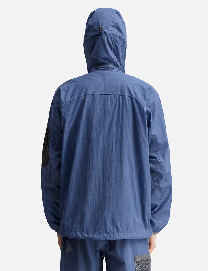 Breath Rip Hoodie