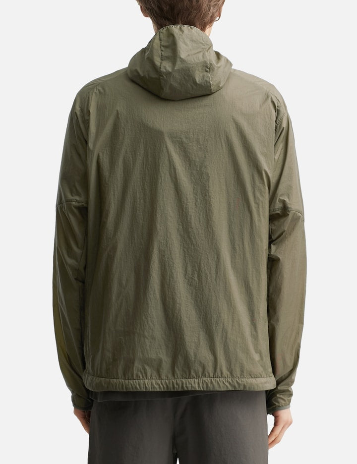 Lightweight Insulated Jacket