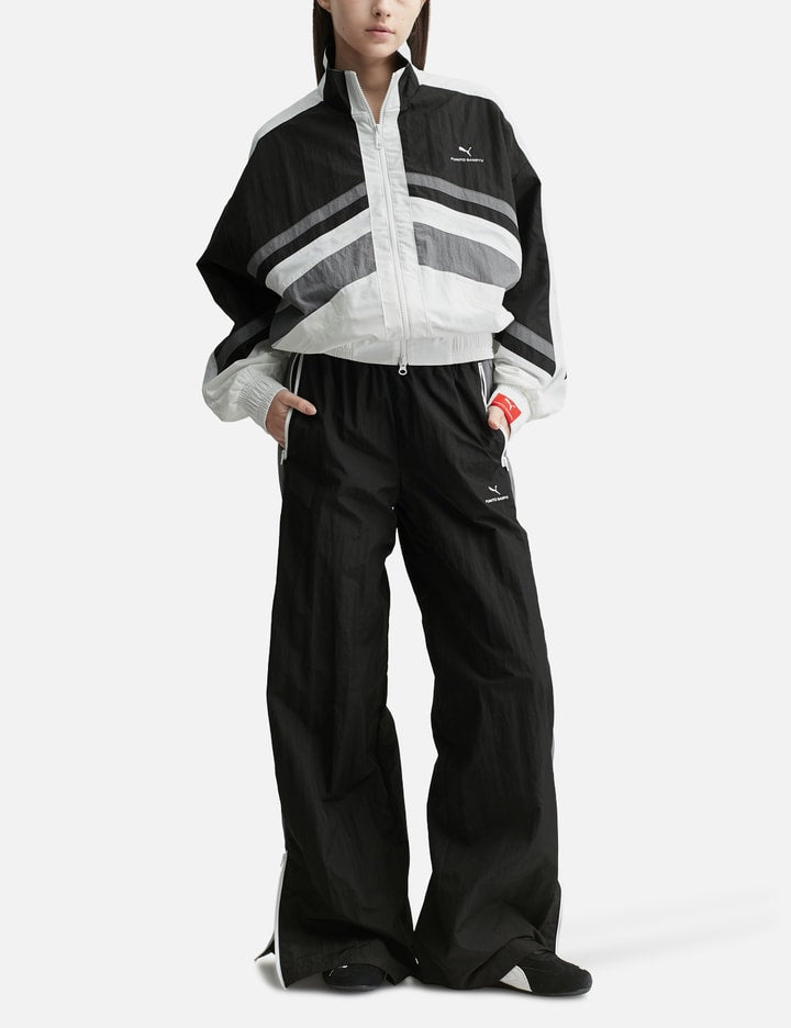 PUMA x Fumito Ganryu T7 Track Jacket