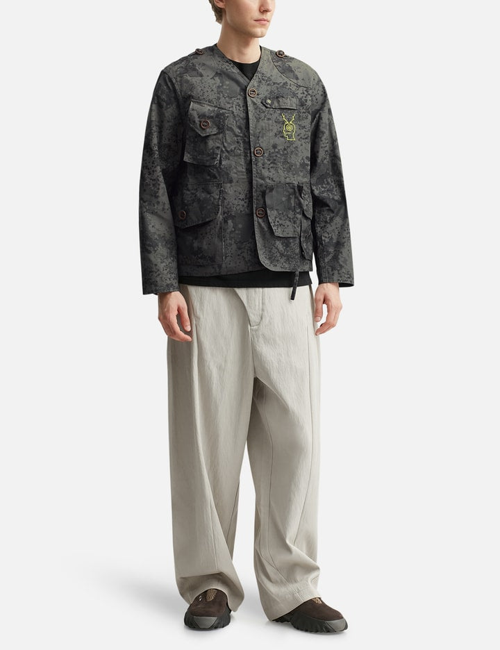 South2 West8 Tenkara Jacket