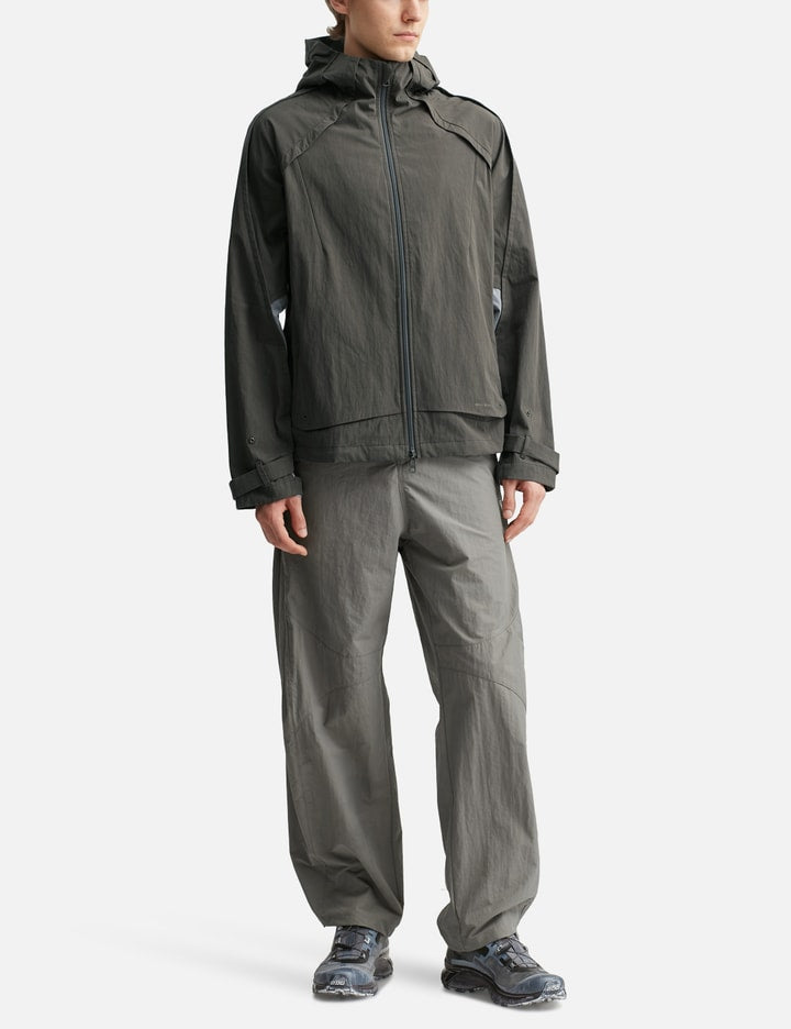 Linea Jacket