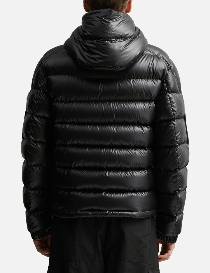 Solander Batman Down Jacket