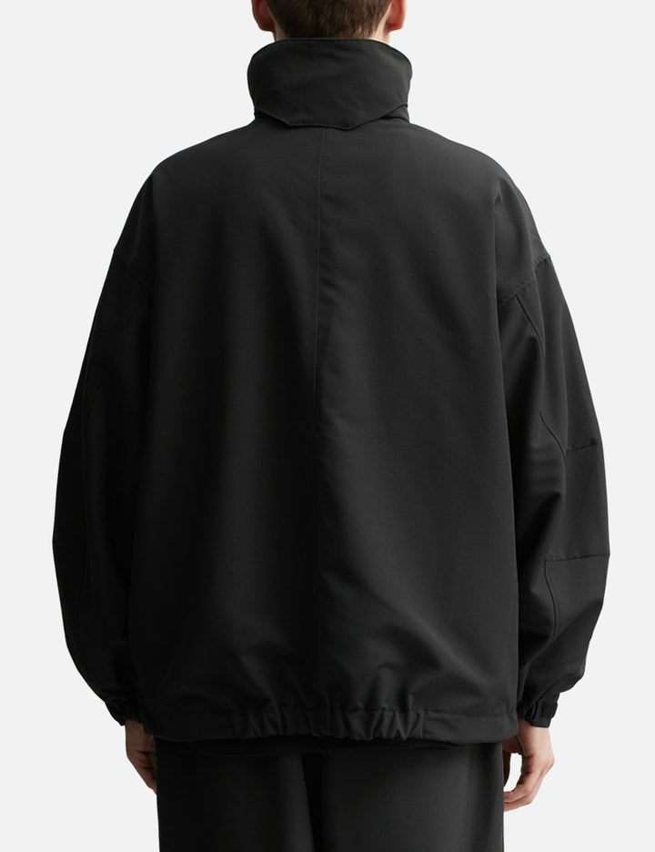 RIPSTOP TACTICAL Jacket