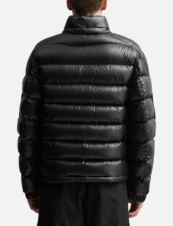 Solander Batman Down Jacket