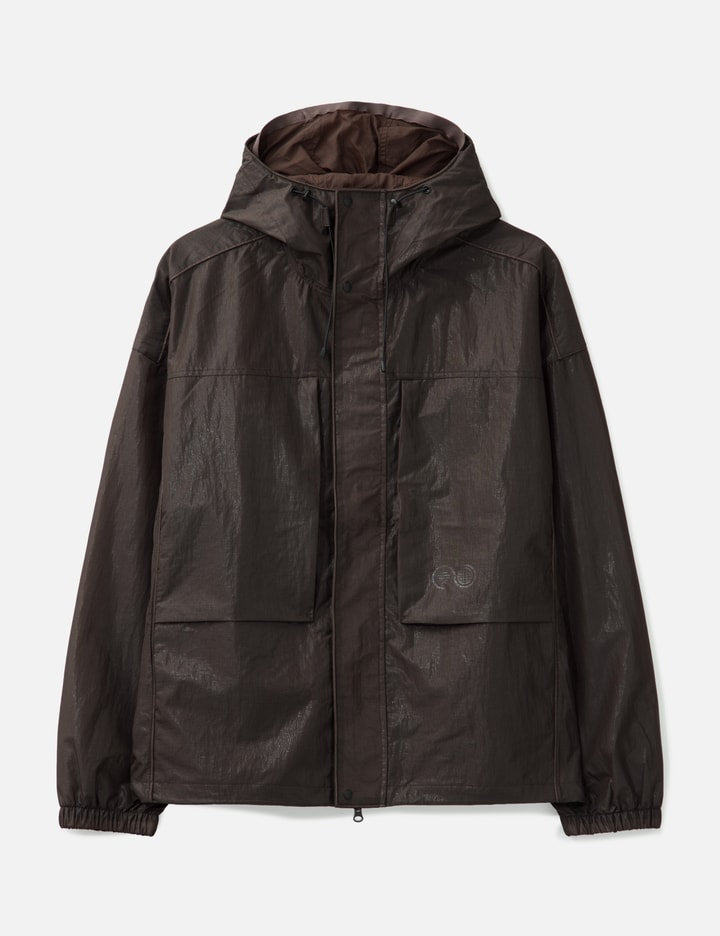 Ridge Jacket
