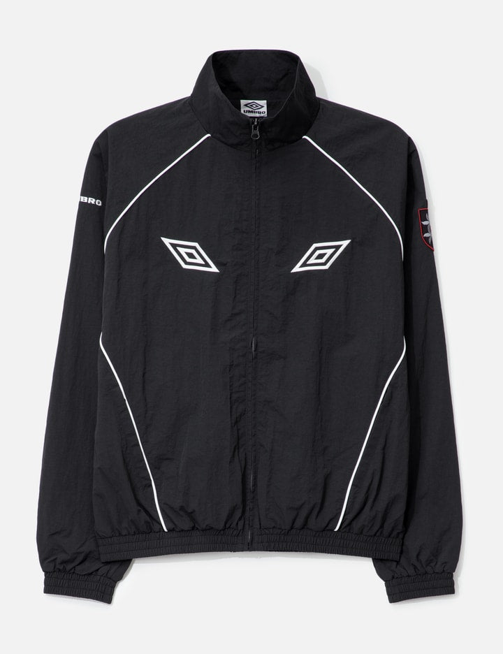 Umbro x Slam Jam Eyes Tracksuit