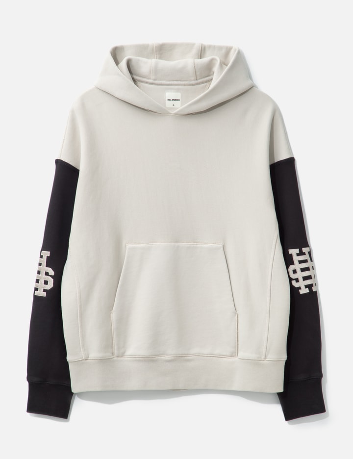 HS Hooded Sweatshirt