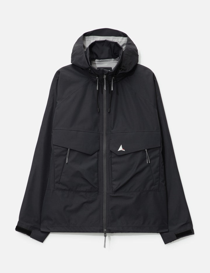 3L Creek Jacket