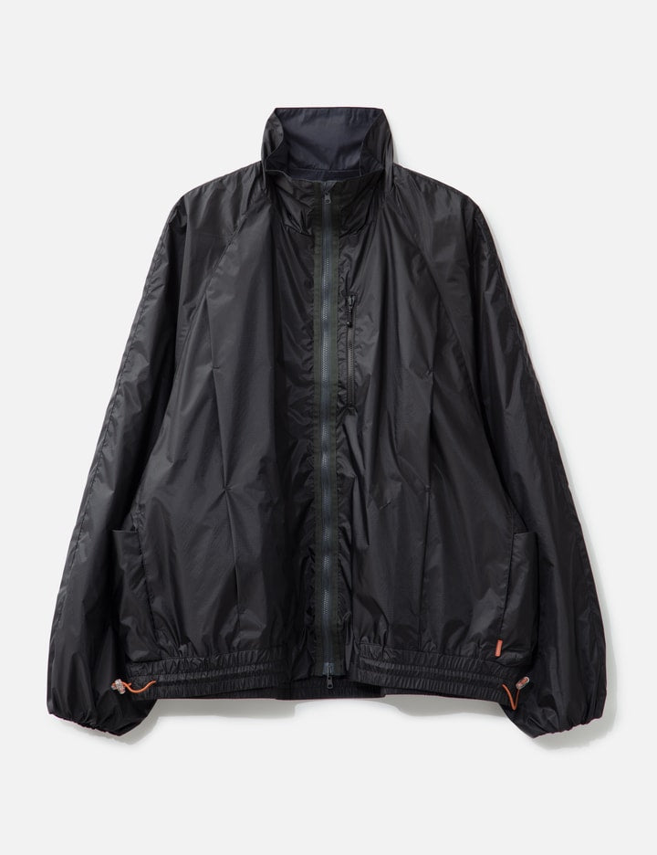 GOOPiMADE x meanswhile “MW-R3” Type-II “REVERSIBLE” Utility-Tech Jacket