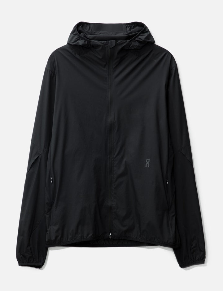 On x POST ARCHIVE FACTION Running Jacket PAF