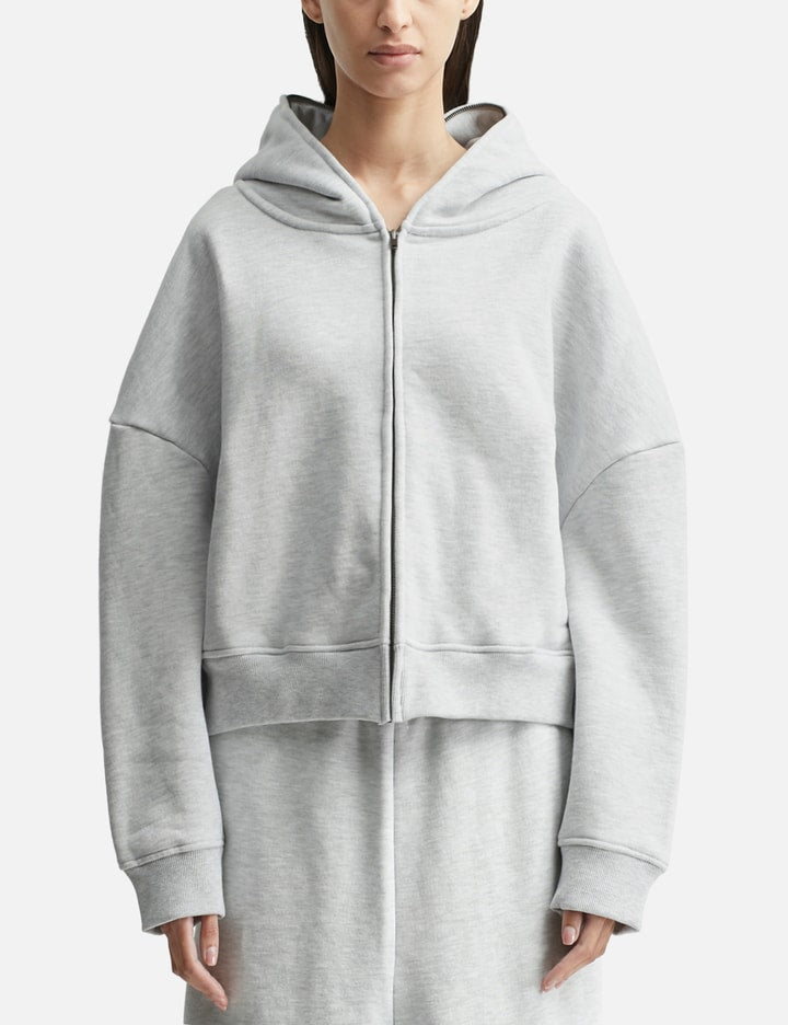 Eternal Zip