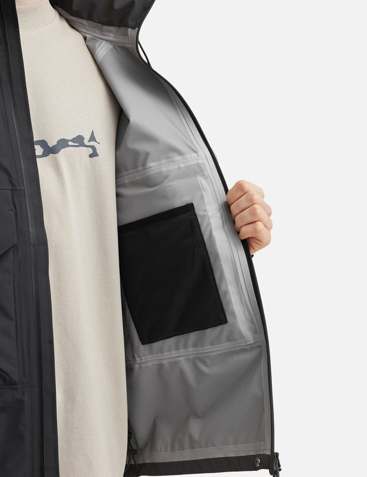 3L Creek Jacket