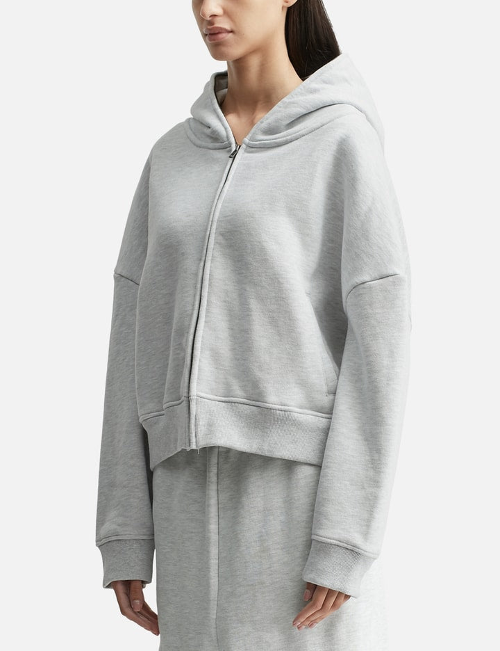 Eternal Zip
