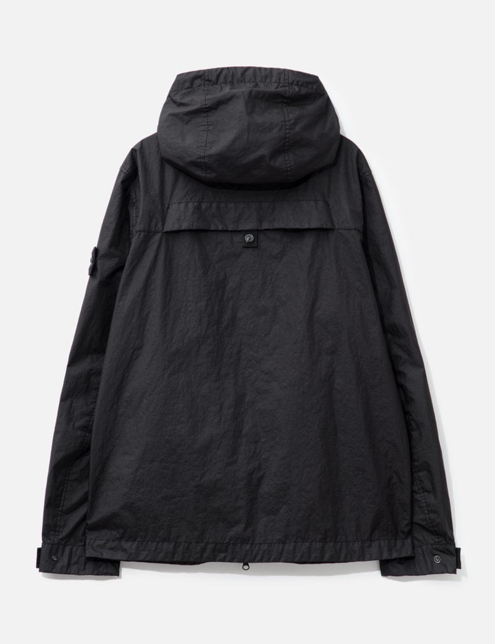 Membrana 3L TC Hooded Jacket