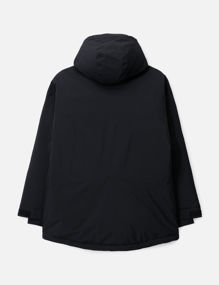 MM6 x Salomon Sports Jacket