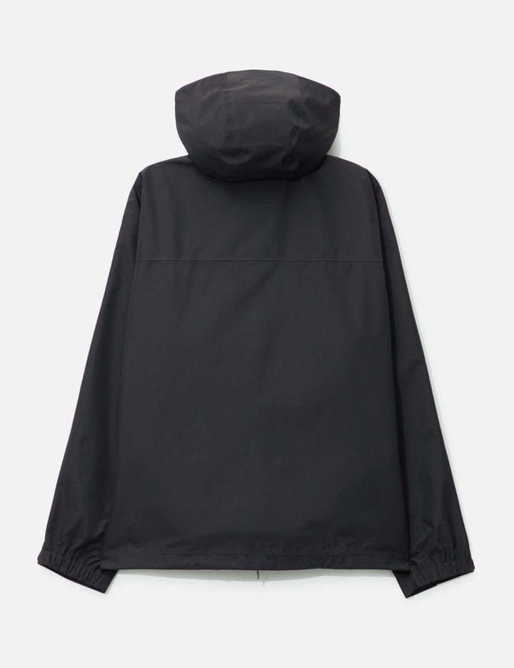3L Creek Jacket