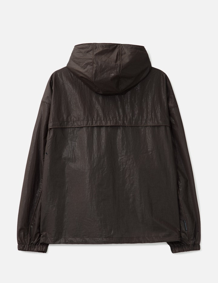Ridge Jacket
