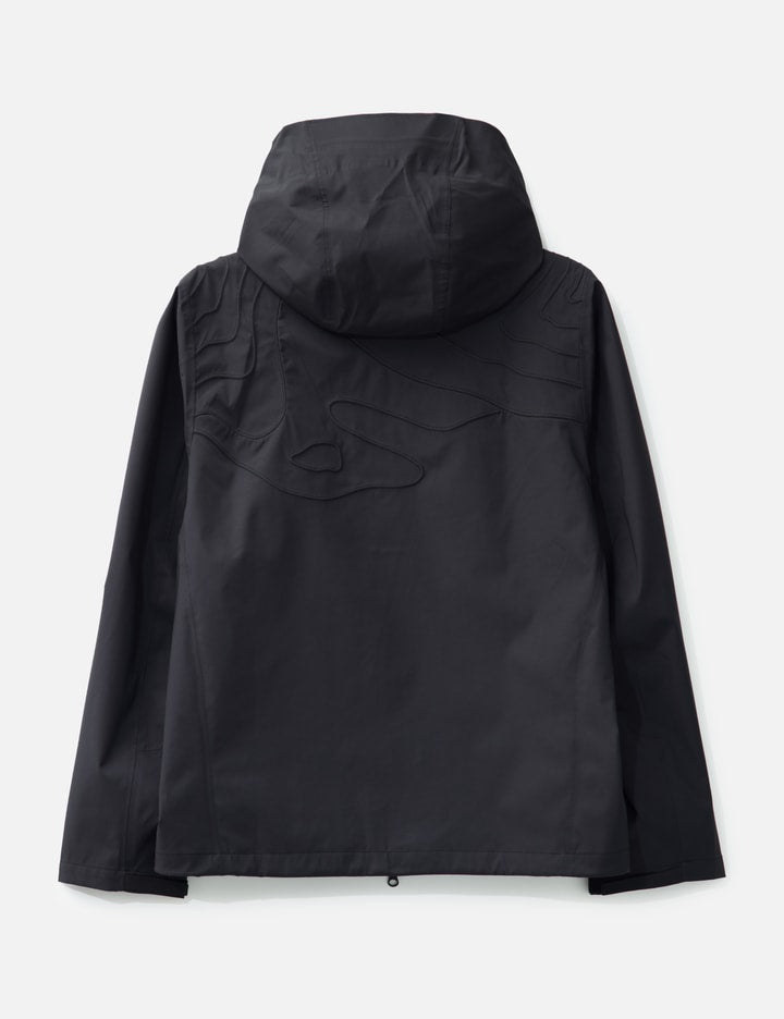 Alea Shell Jacket