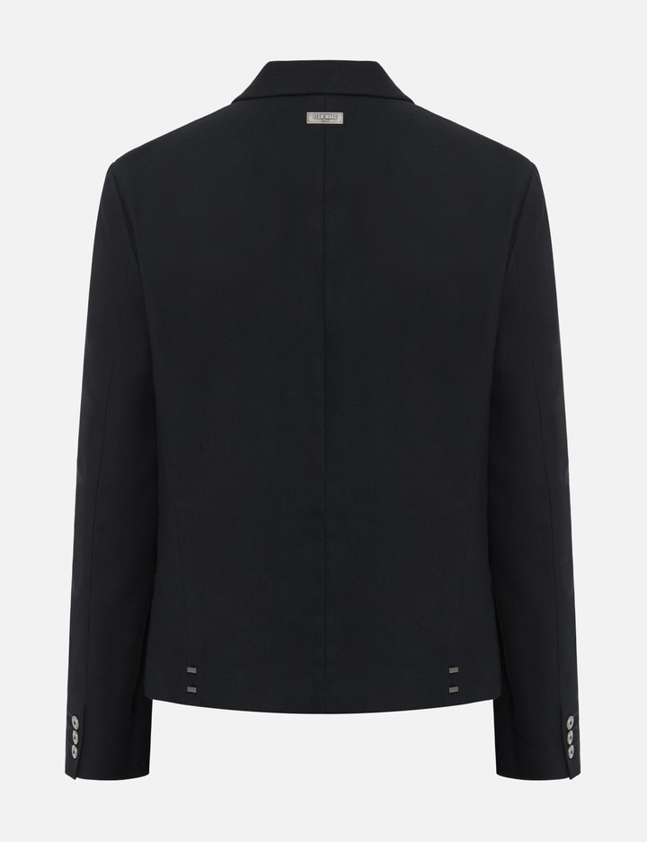 CHOICES CASUAL SUIT JACKET