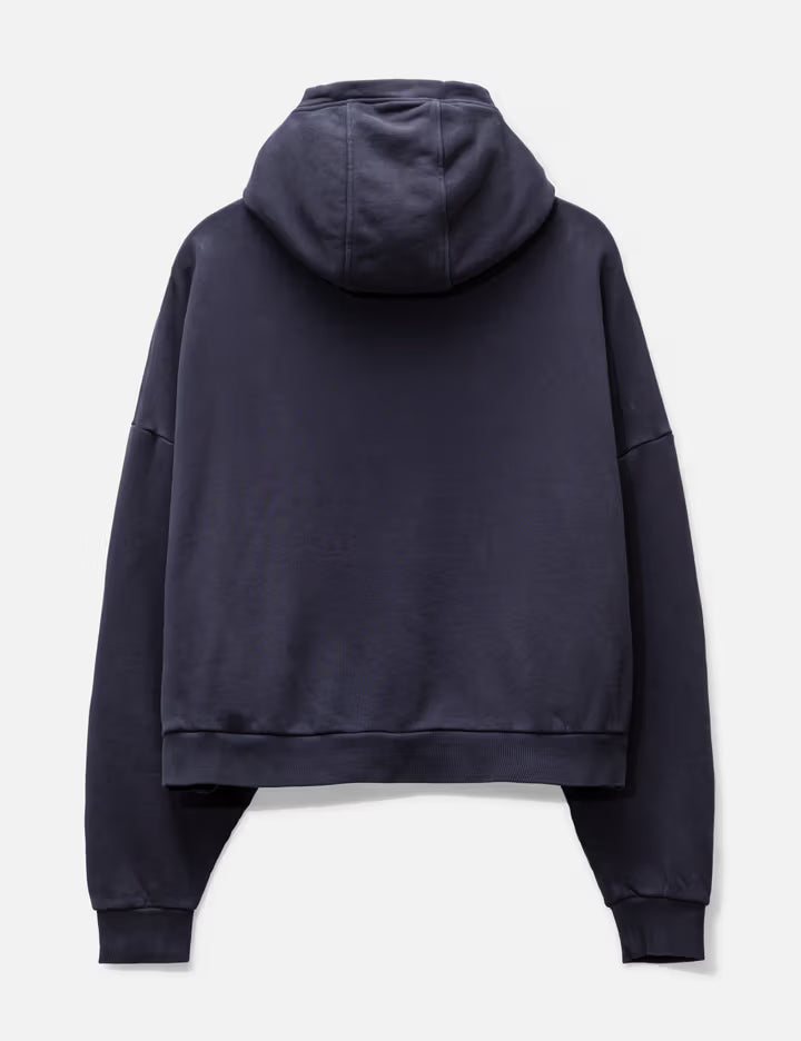Full Zip Hoodie