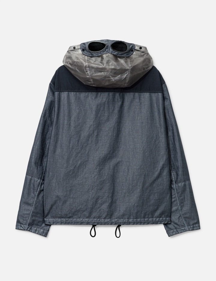 Rafia Mille Jacket