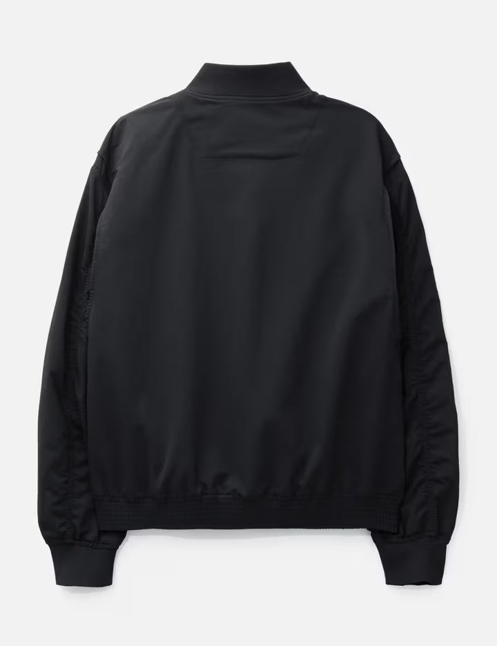 ALPHADRY Field Jacket