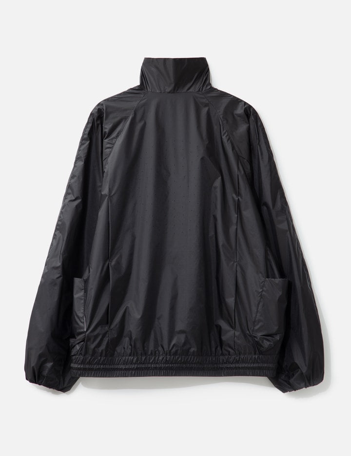GOOPiMADE x meanswhile “MW-R3” Type-II “REVERSIBLE” Utility-Tech Jacket