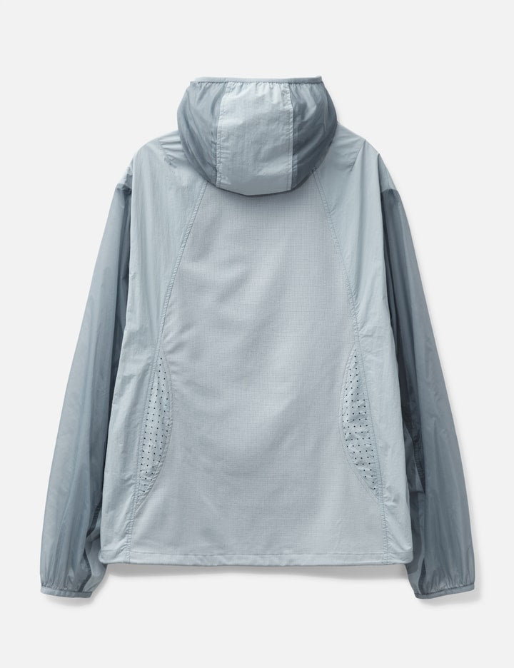 Light Technical Jacket
