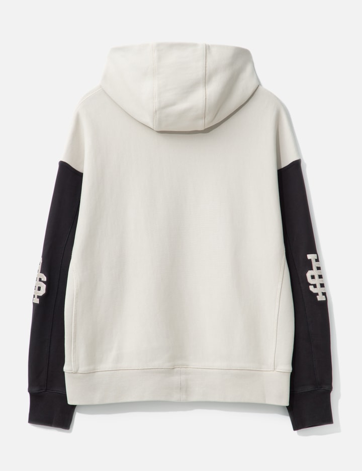 HS Hooded Sweatshirt