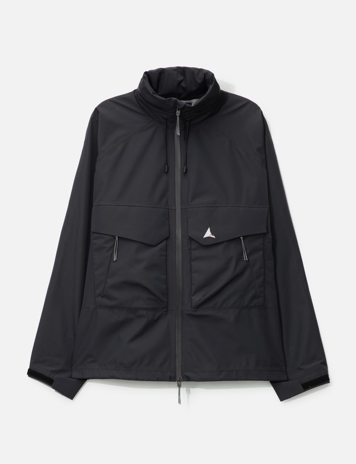 3L Creek Jacket