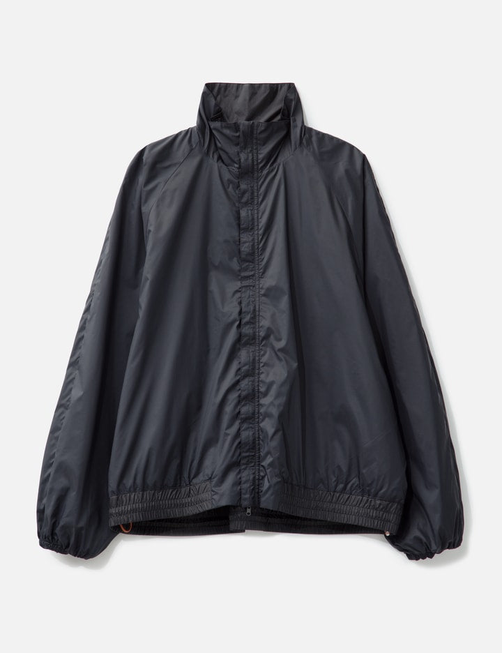 GOOPiMADE x meanswhile “MW-R3” Type-II “REVERSIBLE” Utility-Tech Jacket