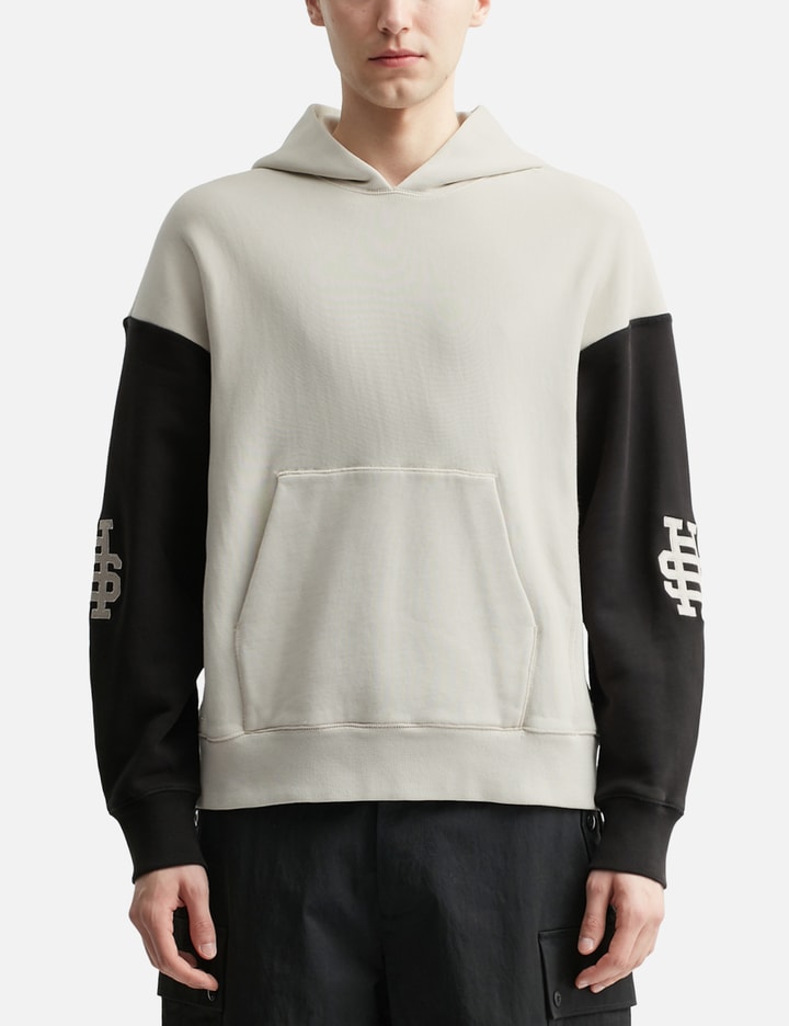 HS Hooded Sweatshirt