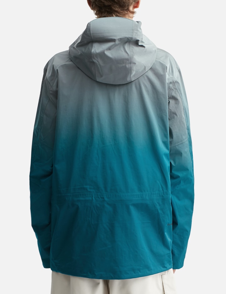 Airwave Utility Shell Jacket