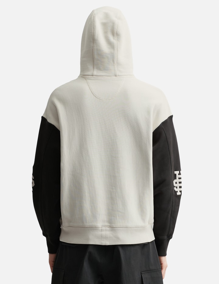 HS Hooded Sweatshirt