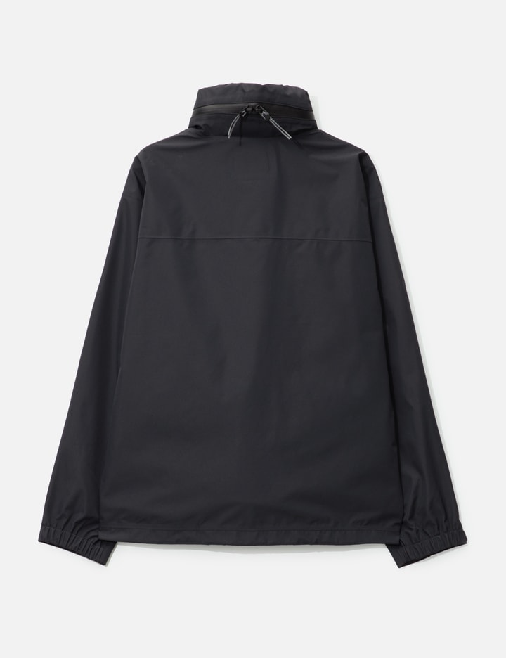 3L Creek Jacket